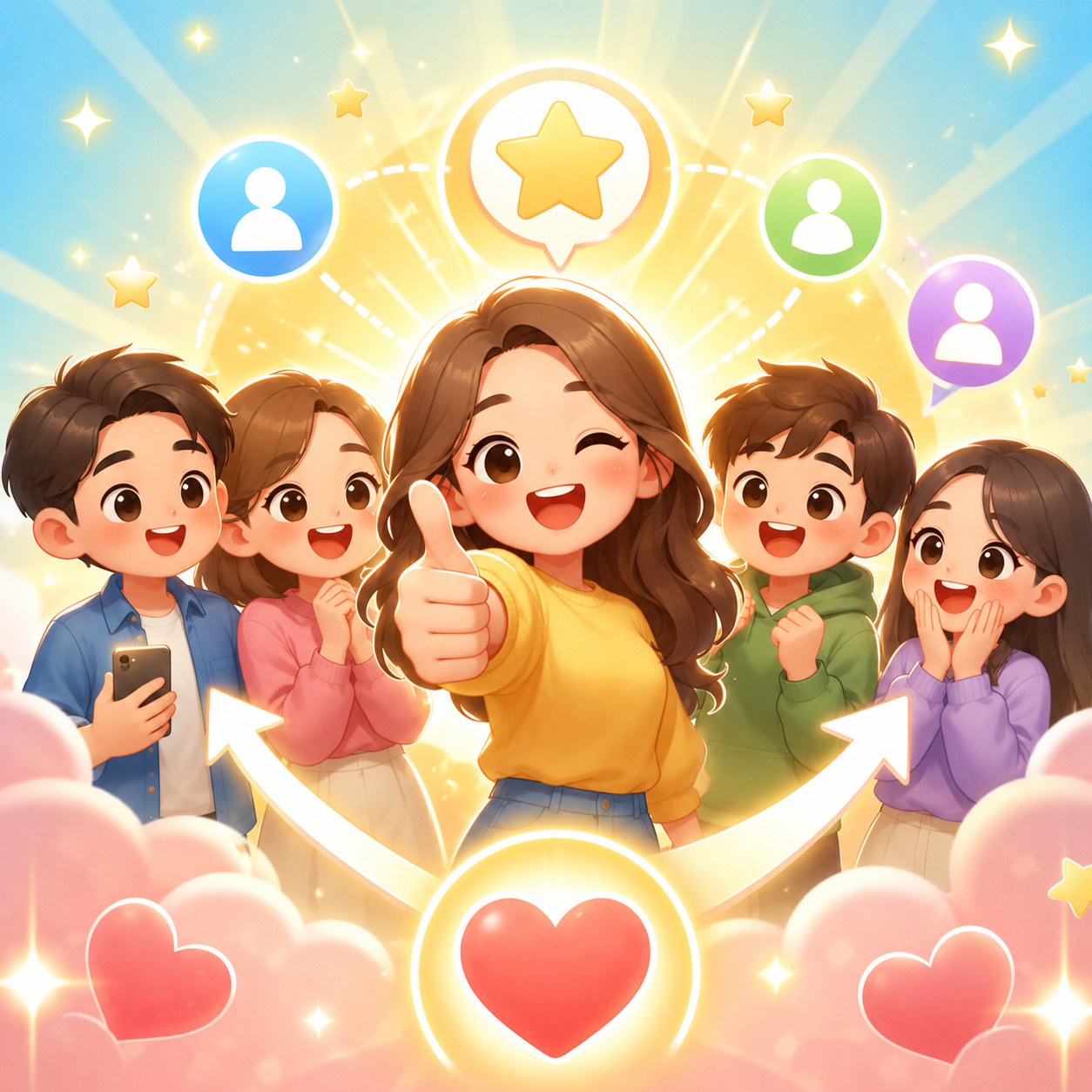 เบอร์แนะนำ