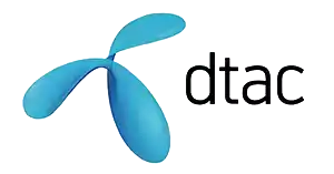 DTAC