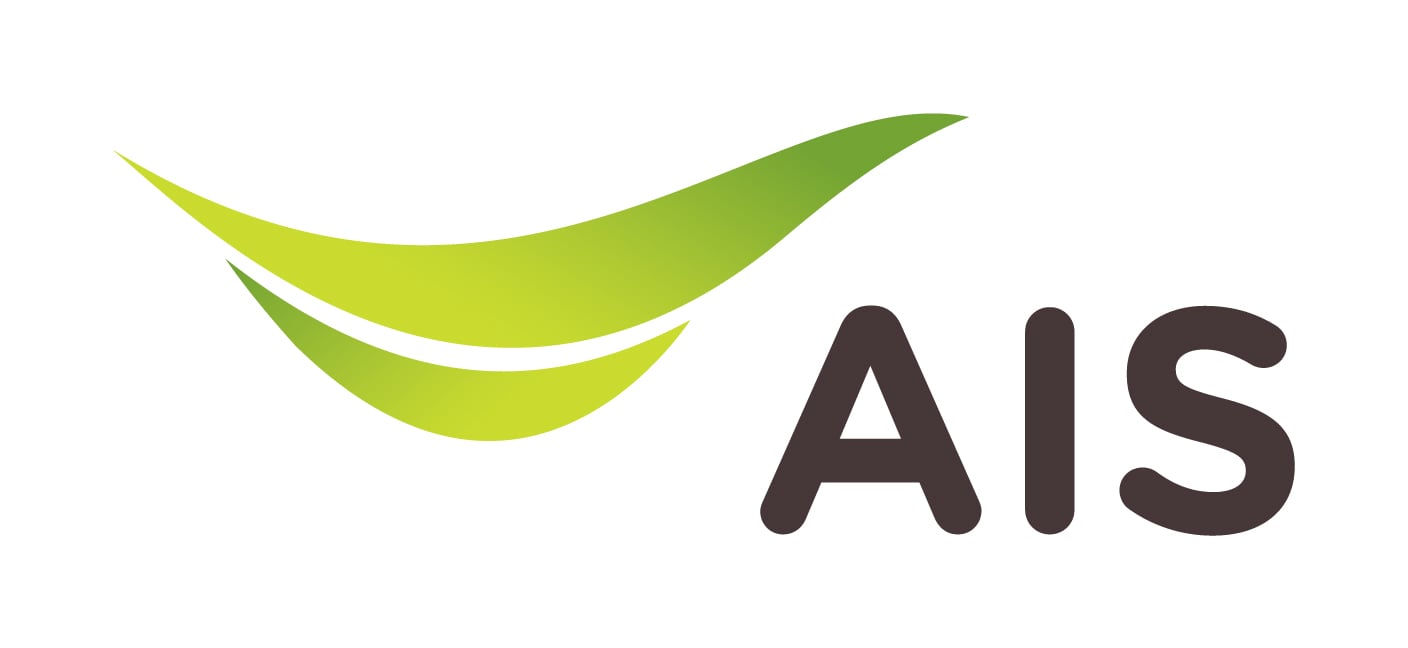 AIS