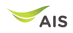AIS
