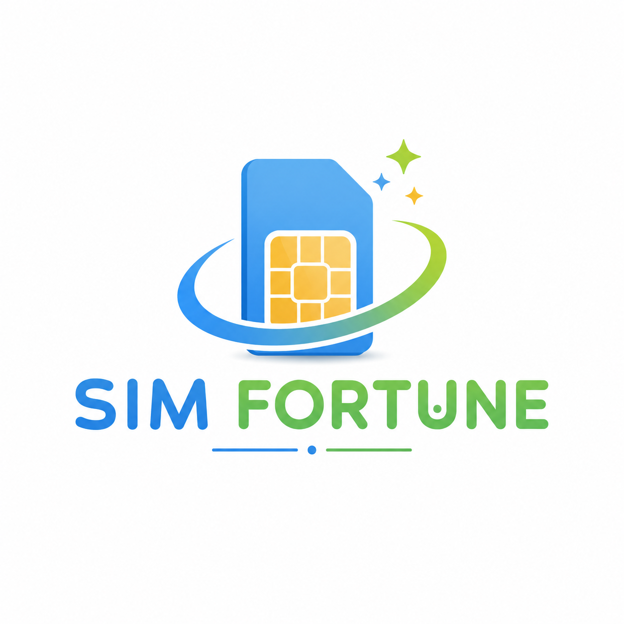 SIM FORTUNE