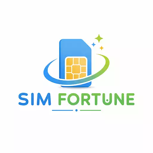 SIM FORTUNE (DEMO)